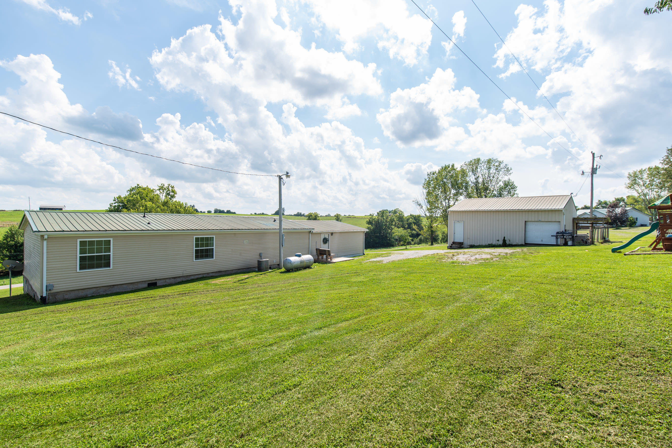 1615 North Convict Road Sharpsburg, KY 40374 - Photo 36 of 38 20210818-1615-North-Convict-Road-davis-r