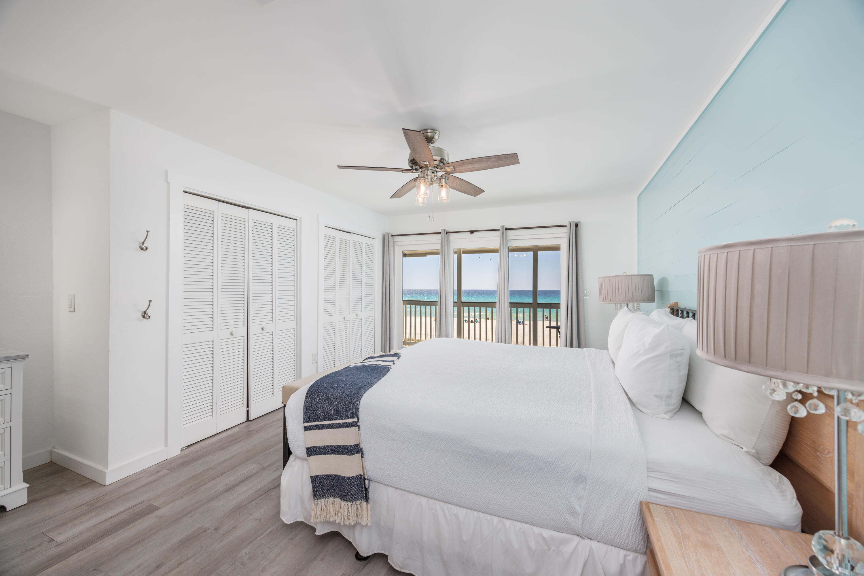 17709 Front Beach Road, Unit 2 Panama City Beach, FL 32413 - Photo 20 of 49 17709 Front Beach Rd #2-22