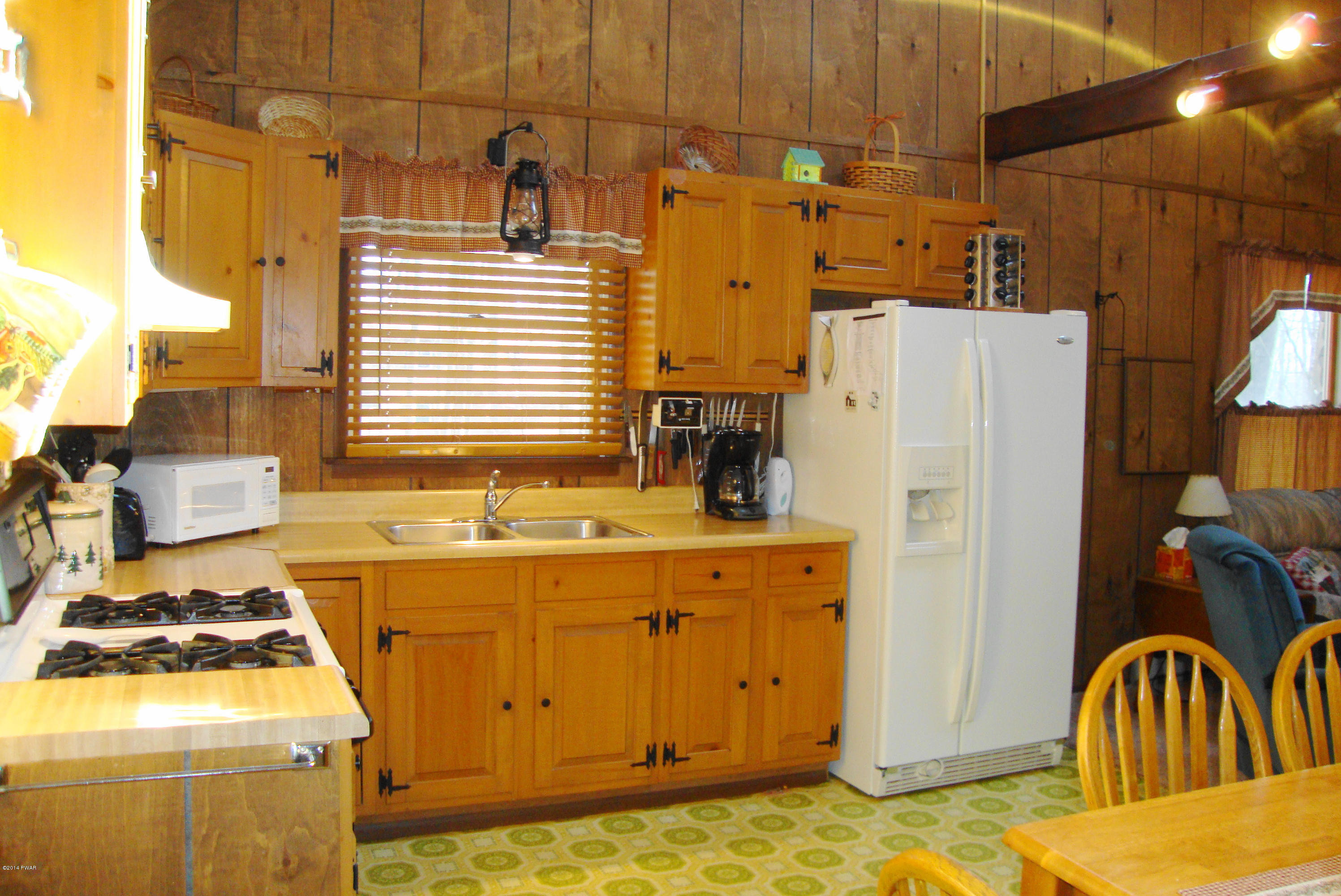 174 Lake Road Lake Ariel, PA 18436 - Photo 14 of 64 Gallery Image 14