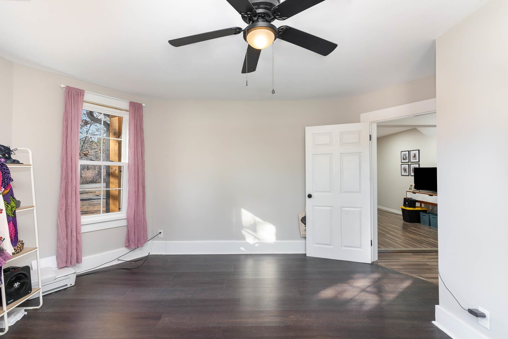 934 Rock Pillar Road Clayton, NC 27520 - Photo 11 of 27 Photo 11