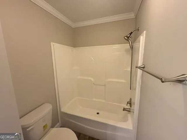 $249,900 | 25 Fleming Place, Richmond Hill, GA 31324