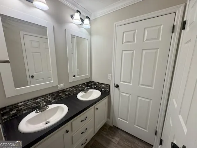 $249,900 | 25 Fleming Place, Richmond Hill, GA 31324