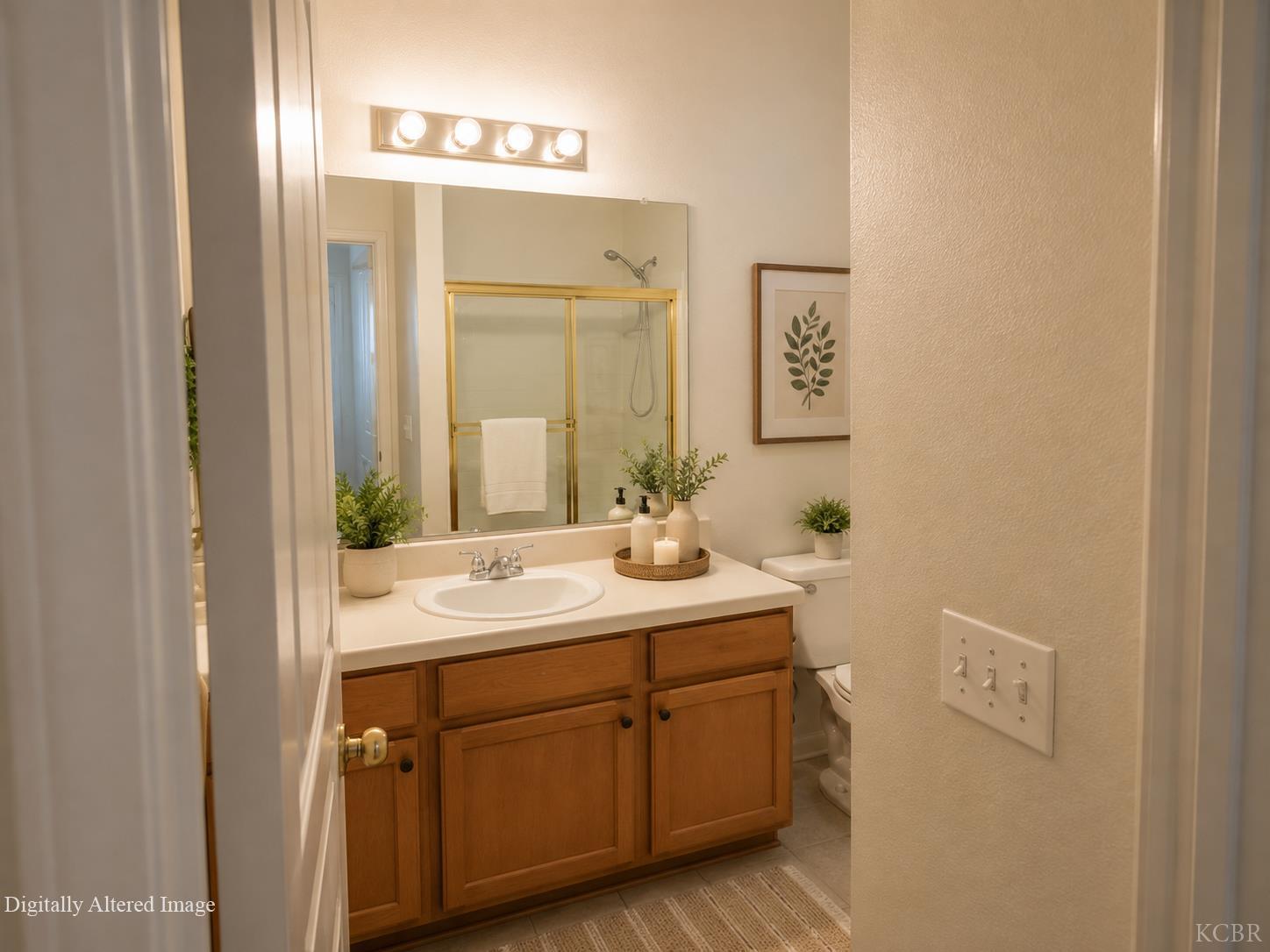 1770 West Rio Hondo Way Hanford, CA 93230 - Photo 13 of 36 Gallery Image 13
