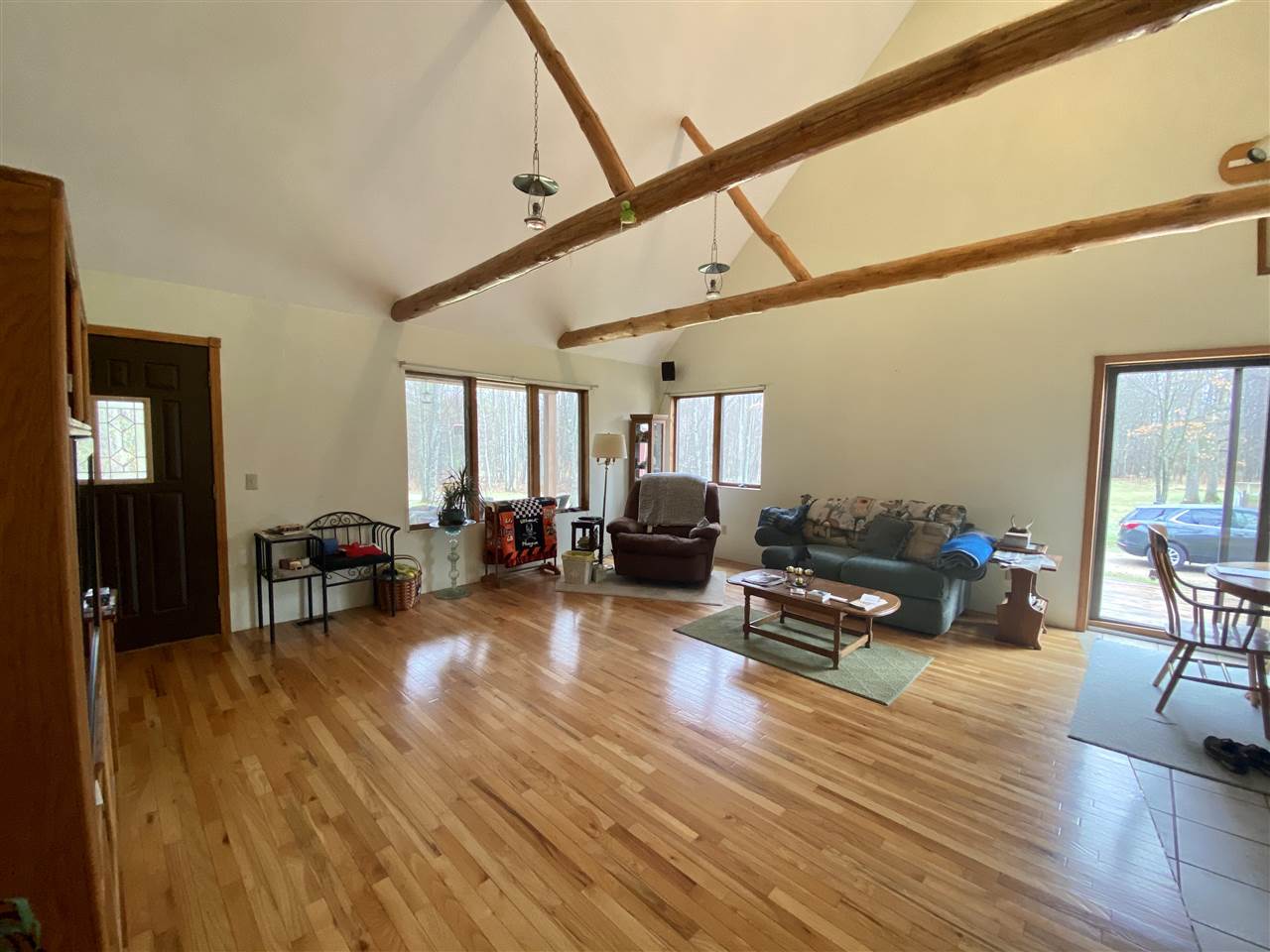8340 Sparling Road Fife Lake, MI 49633 - Photo 13 of 60 1886214-12.JPG