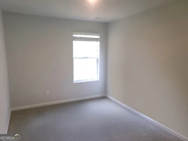 $184,500 | 134 Pin Oak Trail, Unit 94, Milledgeville, GA 31061