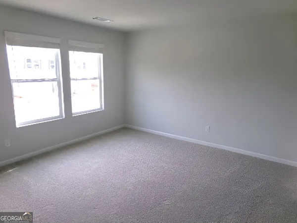 $184,500 | 134 Pin Oak Trail, Unit 94, Milledgeville, GA 31061