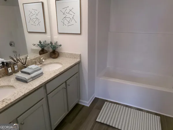 $184,500 | 134 Pin Oak Trail, Unit 94, Milledgeville, GA 31061