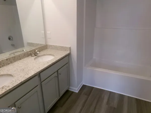 $184,500 | 134 Pin Oak Trail, Unit 94, Milledgeville, GA 31061