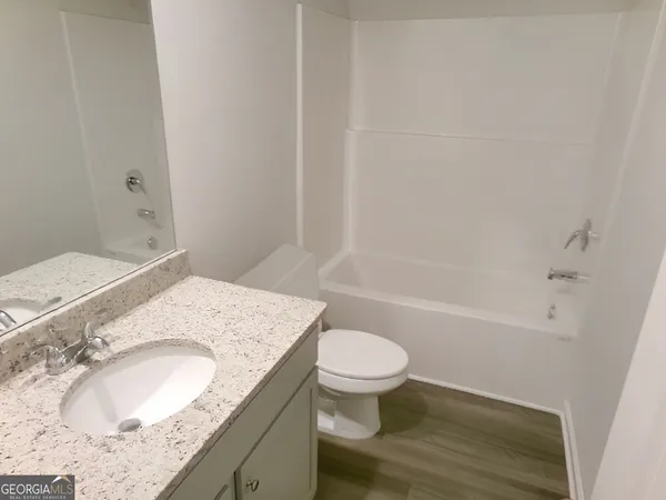 $184,500 | 134 Pin Oak Trail, Unit 94, Milledgeville, GA 31061