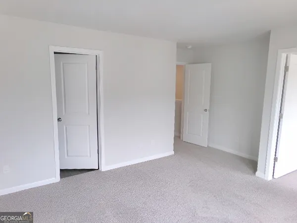 $184,500 | 134 Pin Oak Trail, Unit 94, Milledgeville, GA 31061