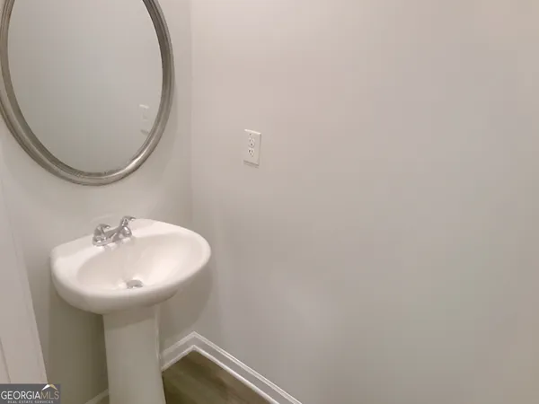 $184,500 | 134 Pin Oak Trail, Unit 94, Milledgeville, GA 31061