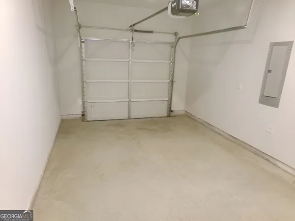 $184,500 | 134 Pin Oak Trail, Unit 94, Milledgeville, GA 31061