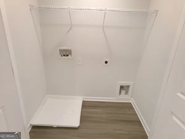 $184,500 | 134 Pin Oak Trail, Unit 94, Milledgeville, GA 31061