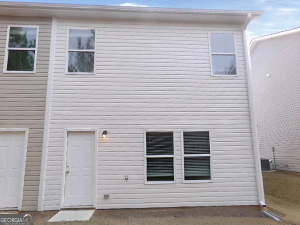 $184,500 | 134 Pin Oak Trail, Unit 94, Milledgeville, GA 31061