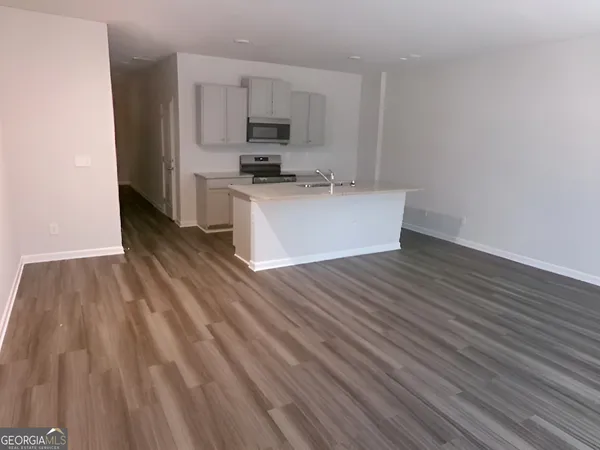 $184,500 | 134 Pin Oak Trail, Unit 94, Milledgeville, GA 31061