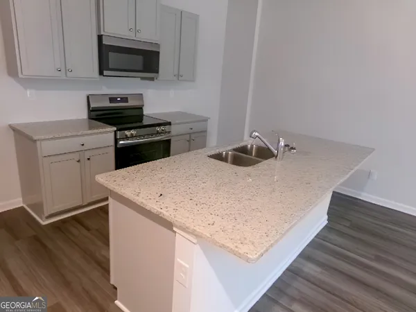 $184,500 | 134 Pin Oak Trail, Unit 94, Milledgeville, GA 31061