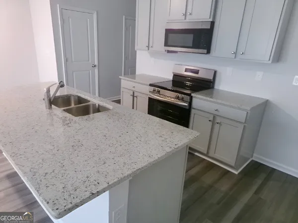 $184,500 | 134 Pin Oak Trail, Unit 94, Milledgeville, GA 31061