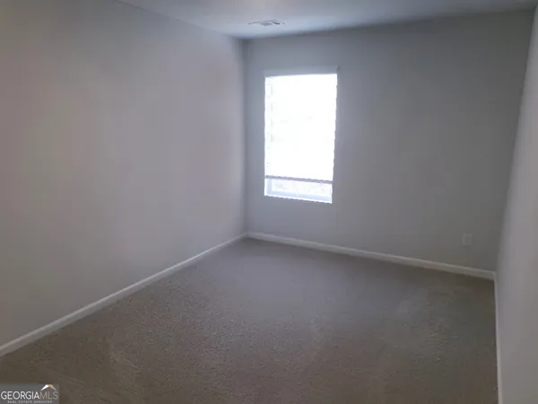 $184,500 | 134 Pin Oak Trail, Unit 94, Milledgeville, GA 31061