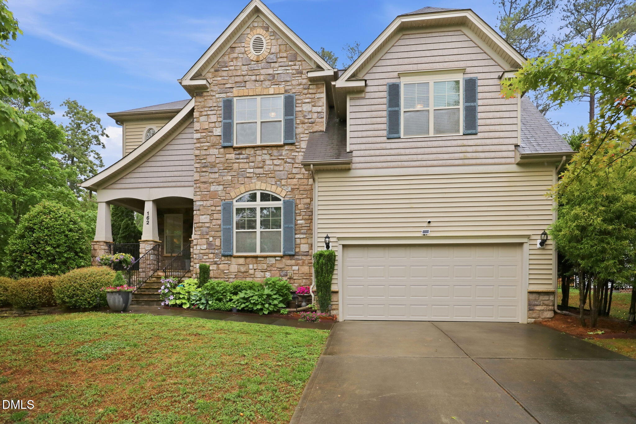 162 Gathering Place Durham, NC 27713 - Photo 47 of 52 55-web-or-mls-IMG_2545