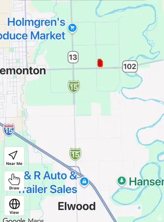 $1,150,000 | 4800 West 11200 North, Tremonton, UT 84337