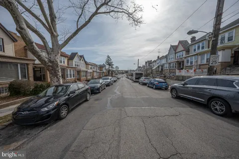 $249,500 | 2127 North 58th Street, Philadelphia, PA 19131
