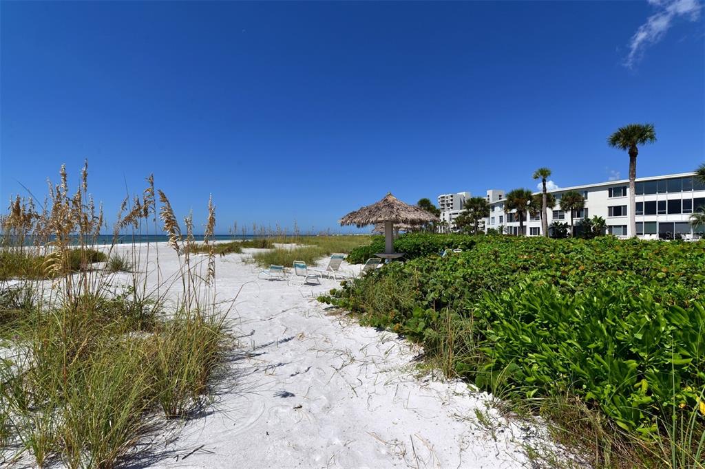 100 Sands Point Road, Unit 324 Longboat Key, FL 34228 - Photo 38 of 49