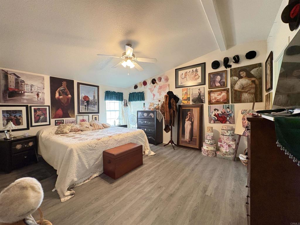 13300 Los Coches Road, Unit 64 El Cajon, CA 92021 - Photo 37 of 75