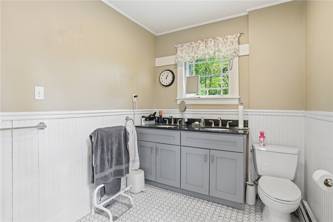 192 Washington Road Barrington, RI 02806 - Photo 26 of 37