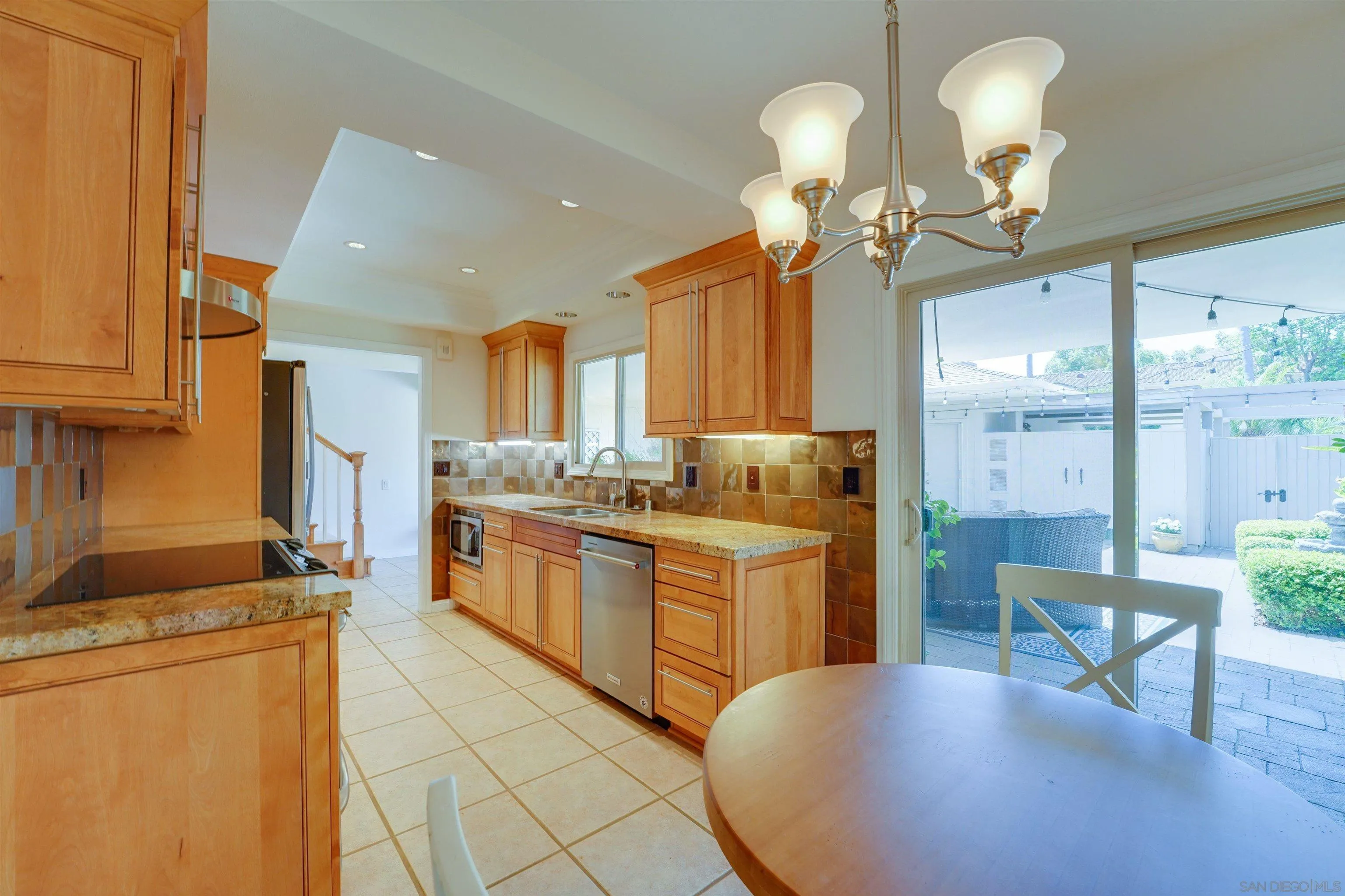 129 Cancha De Golf Rancho Santa Fe, CA 92091 - Photo 7 of 31