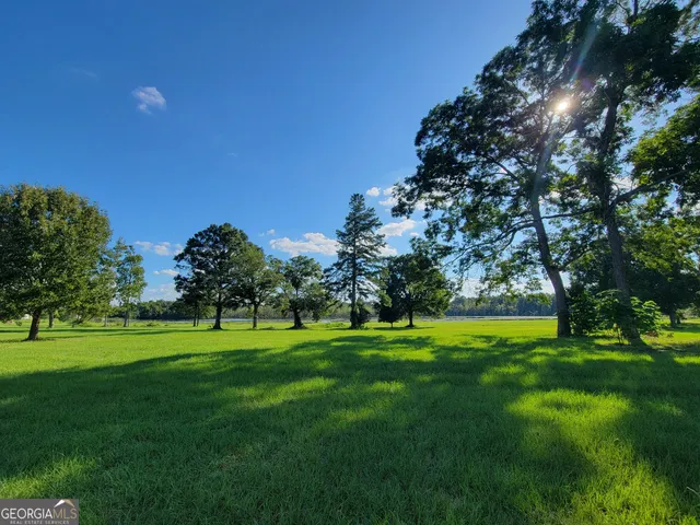 $314,900 | 543 Jack Kennedy Road, Statesboro, GA 30458