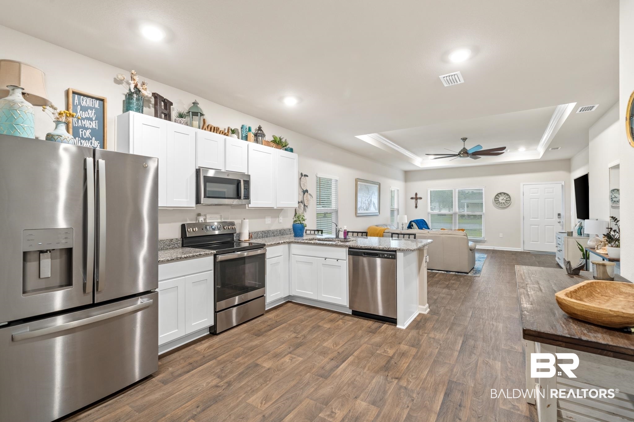 24033 Veranda Circle Elberta, AL 36530 - Photo 10 of 23 Gallery Image 10