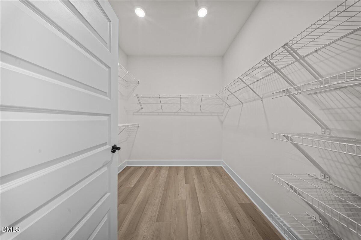 10913 Bayflower Way Raleigh, NC 27617 - Photo 30 of 60