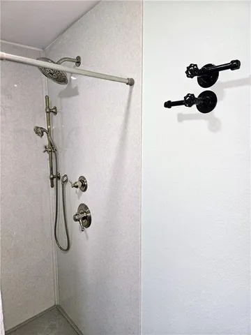 $349,000 | 1049 Southeast 475th Road, Knob Noster, MO 65336