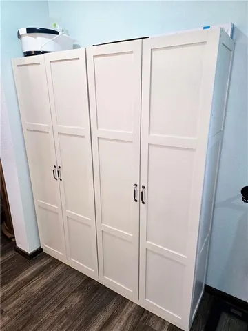 $349,000 | 1049 Southeast 475th Road, Knob Noster, MO 65336