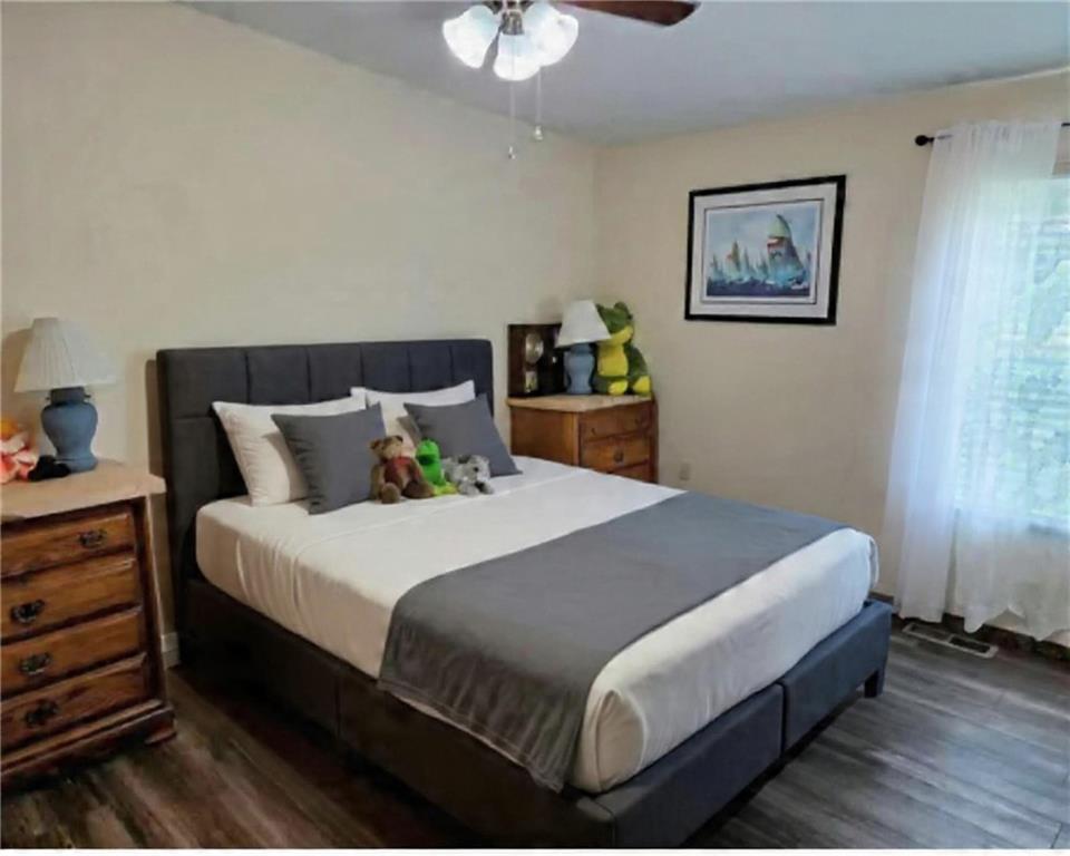 1049 Southeast 475th Road Knob Noster, MO 65336 - Photo 12 of 47