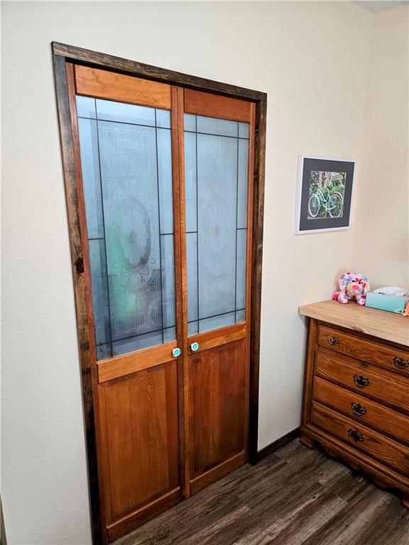 1049 Southeast 475th Road Knob Noster, MO 65336 - Photo 13 of 47