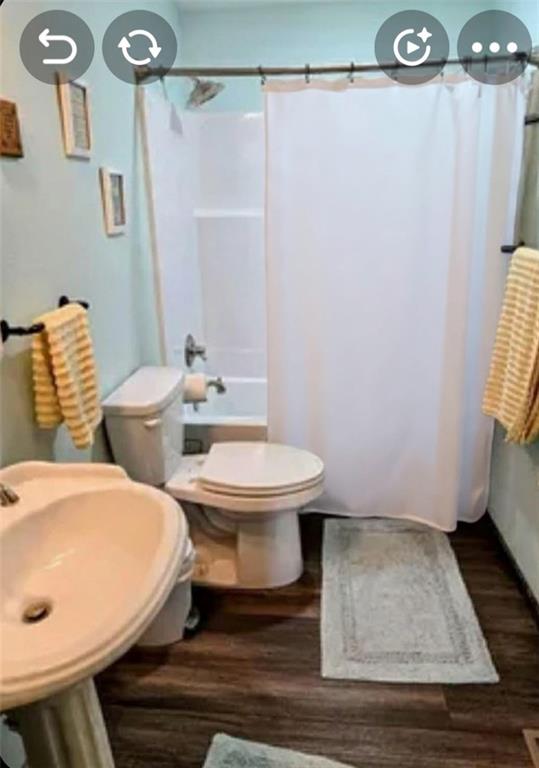 1049 Southeast 475th Road Knob Noster, MO 65336 - Photo 15 of 47