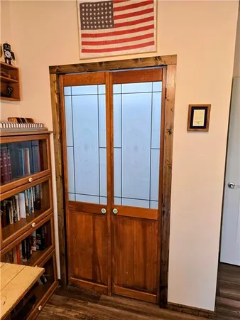 $339,000 | 1049 Southeast 475th Road, Knob Noster, MO 65336