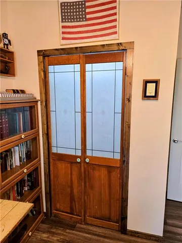 $349,000 | 1049 Southeast 475th Road, Knob Noster, MO 65336