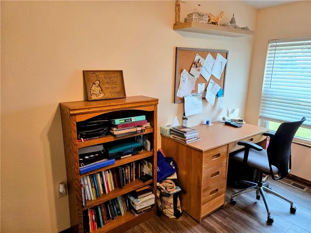 $349,000 | 1049 Southeast 475th Road, Knob Noster, MO 65336