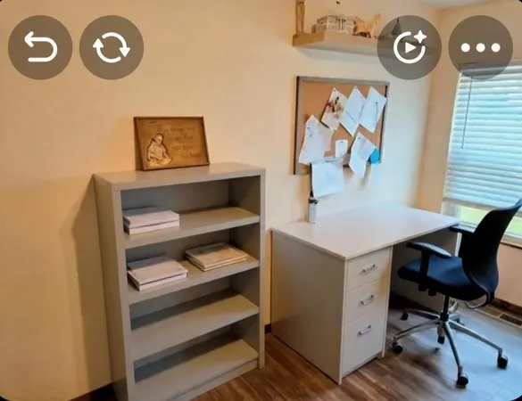 $339,000 | 1049 Southeast 475th Road, Knob Noster, MO 65336