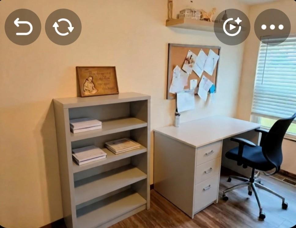 1049 Southeast 475th Road Knob Noster, MO 65336 - Photo 19 of 47