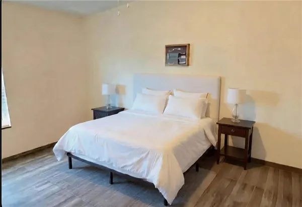 $339,000 | 1049 Southeast 475th Road, Knob Noster, MO 65336