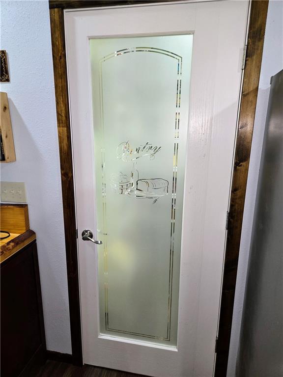 1049 Southeast 475th Road Knob Noster, MO 65336 - Photo 21 of 47