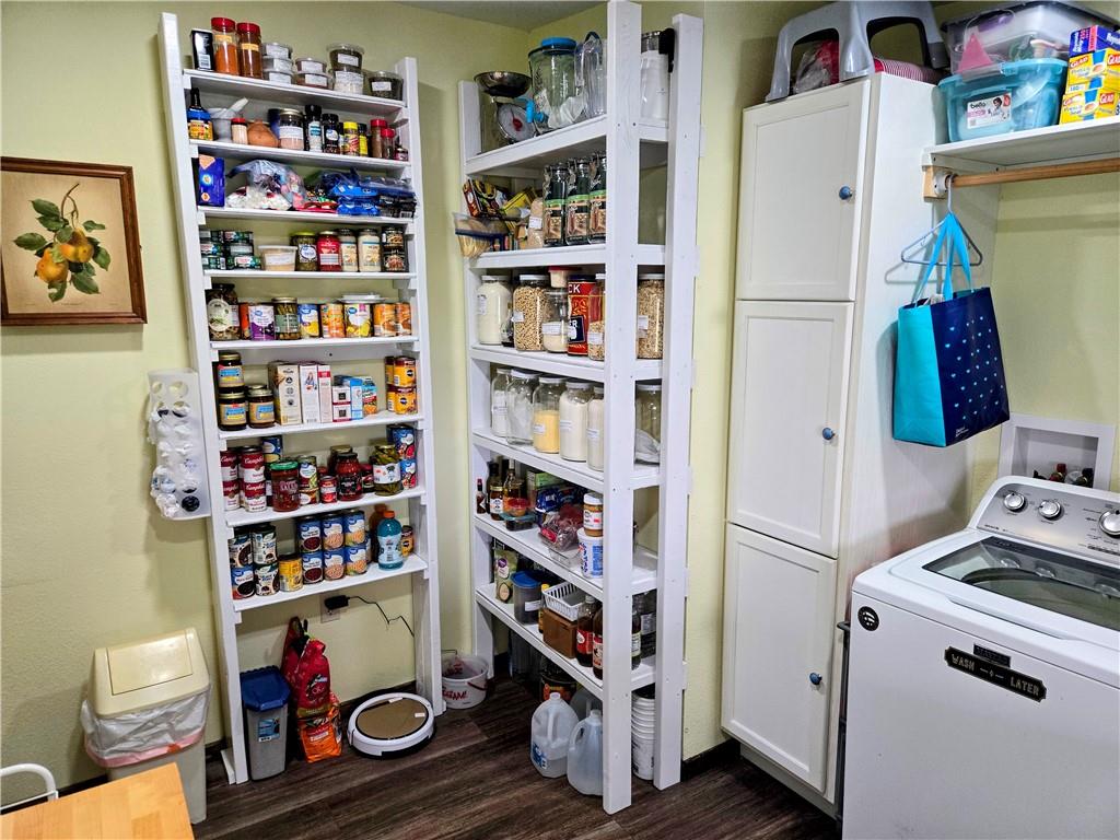 1049 Southeast 475th Road Knob Noster, MO 65336 - Photo 22 of 47