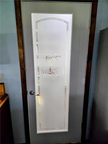 $349,000 | 1049 Southeast 475th Road, Knob Noster, MO 65336