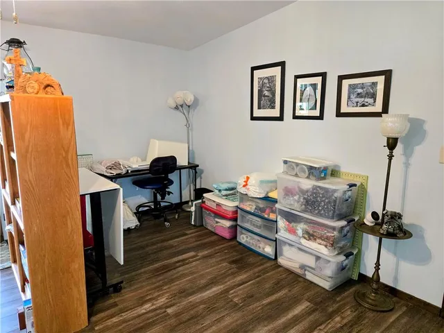 $349,000 | 1049 Southeast 475th Road, Knob Noster, MO 65336