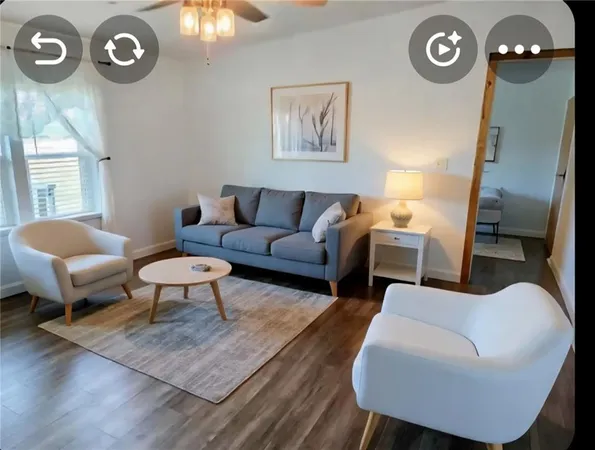 $339,000 | 1049 Southeast 475th Road, Knob Noster, MO 65336