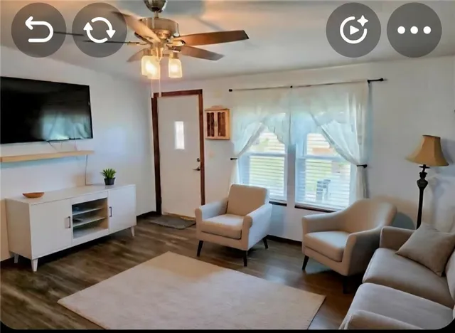 $349,000 | 1049 Southeast 475th Road, Knob Noster, MO 65336