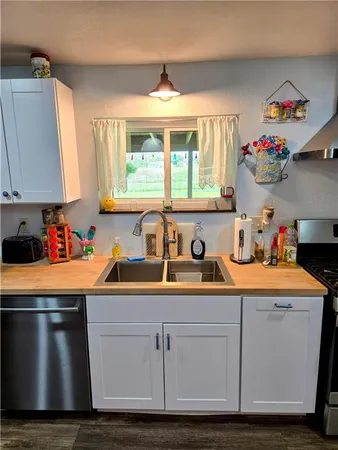 $339,000 | 1049 Southeast 475th Road, Knob Noster, MO 65336